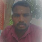 Parthiban's photo