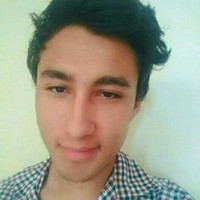 Angelito Silva's photo