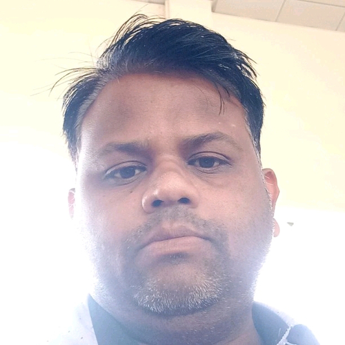 68187860 3428