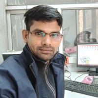 Sonu Kumar Delhi 's photo