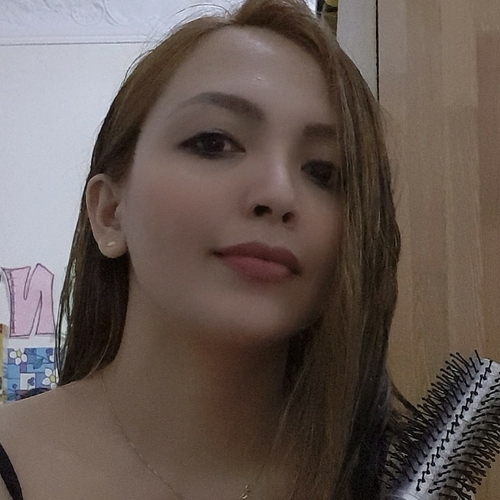 45559025 7199