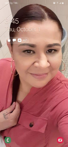 48195571 355