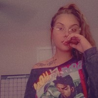 Mercades&#39;s photo