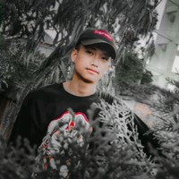 Dhana Ningthouja's photo