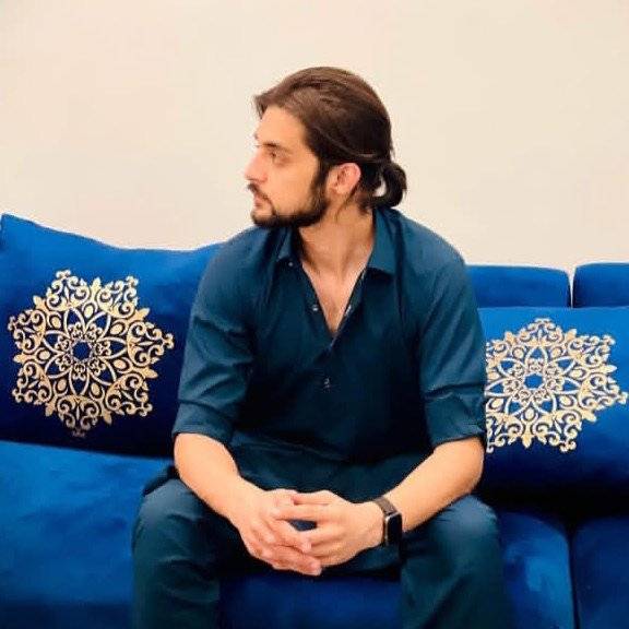 87360026 4713 medium large