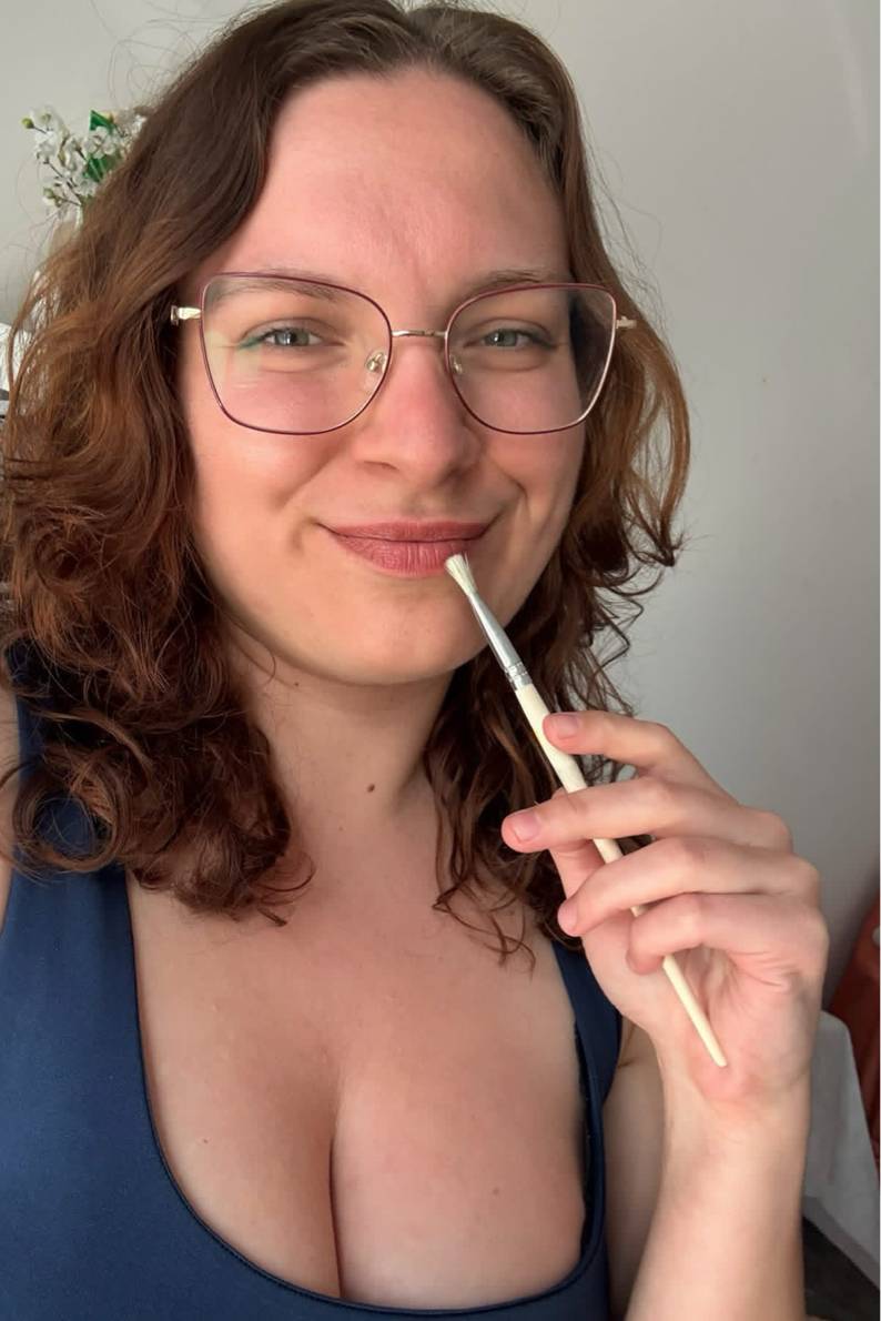 90863684 7711 medium large