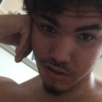 Teninchpalmettobay's photo