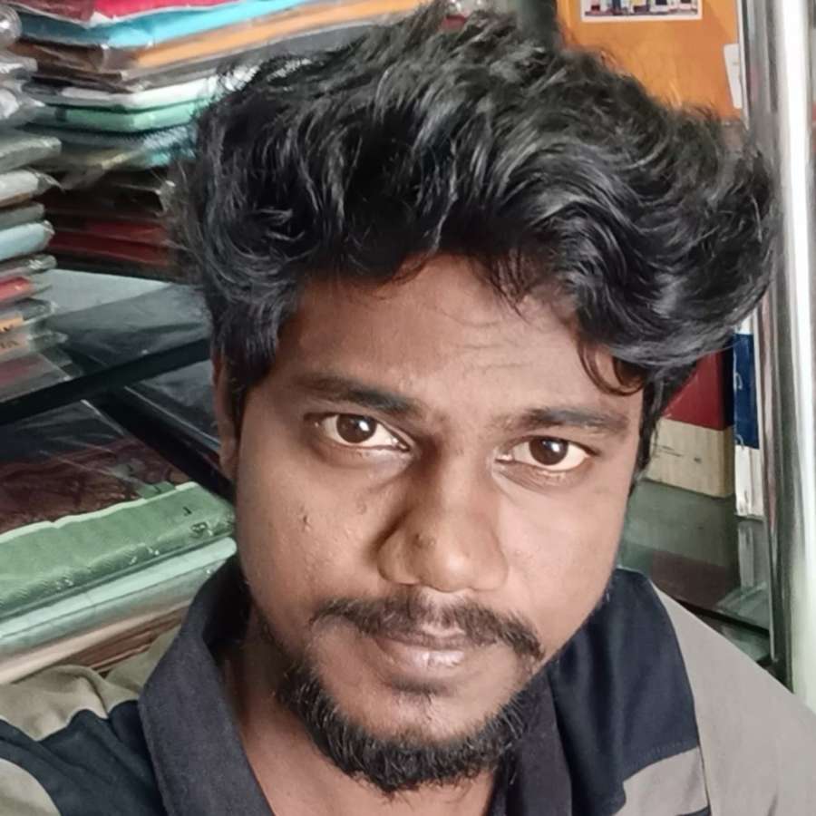 84408032 658 medium large