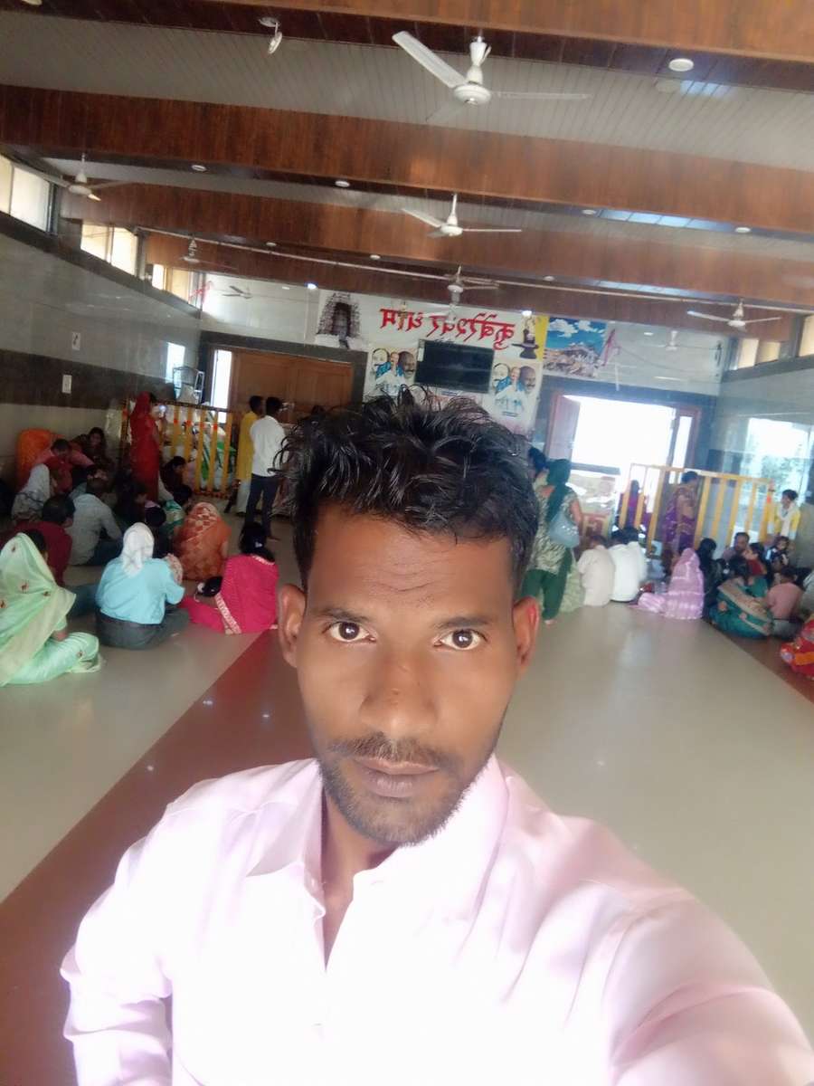 86421596 6901 medium large