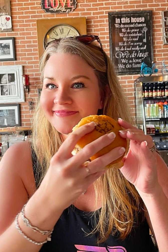 90274754 9045 medium large