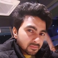 Meerut dating