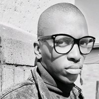 Chidie Musa Uwazuruke's photo