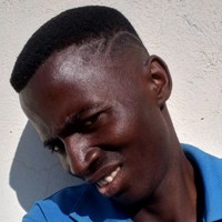 Tendani mbedzi buasi's photo