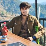 Mohit thakur 's photo