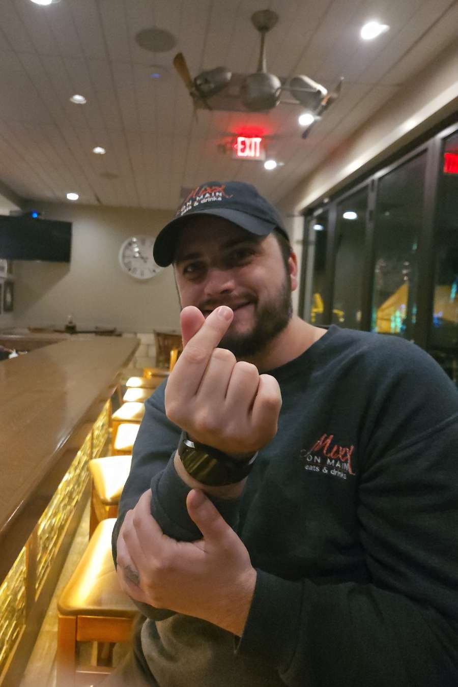 90415109 8039 medium large