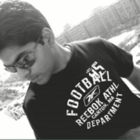 RupinRaj's photo