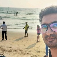 SUJITH KUMAR's photo