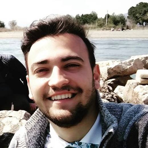 87184635 2198 medium large