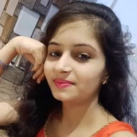 Minni827118O598's photo