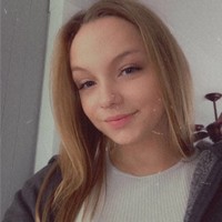 Kayla Chance's photo