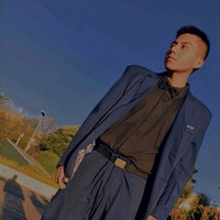 Orlando segura's photo