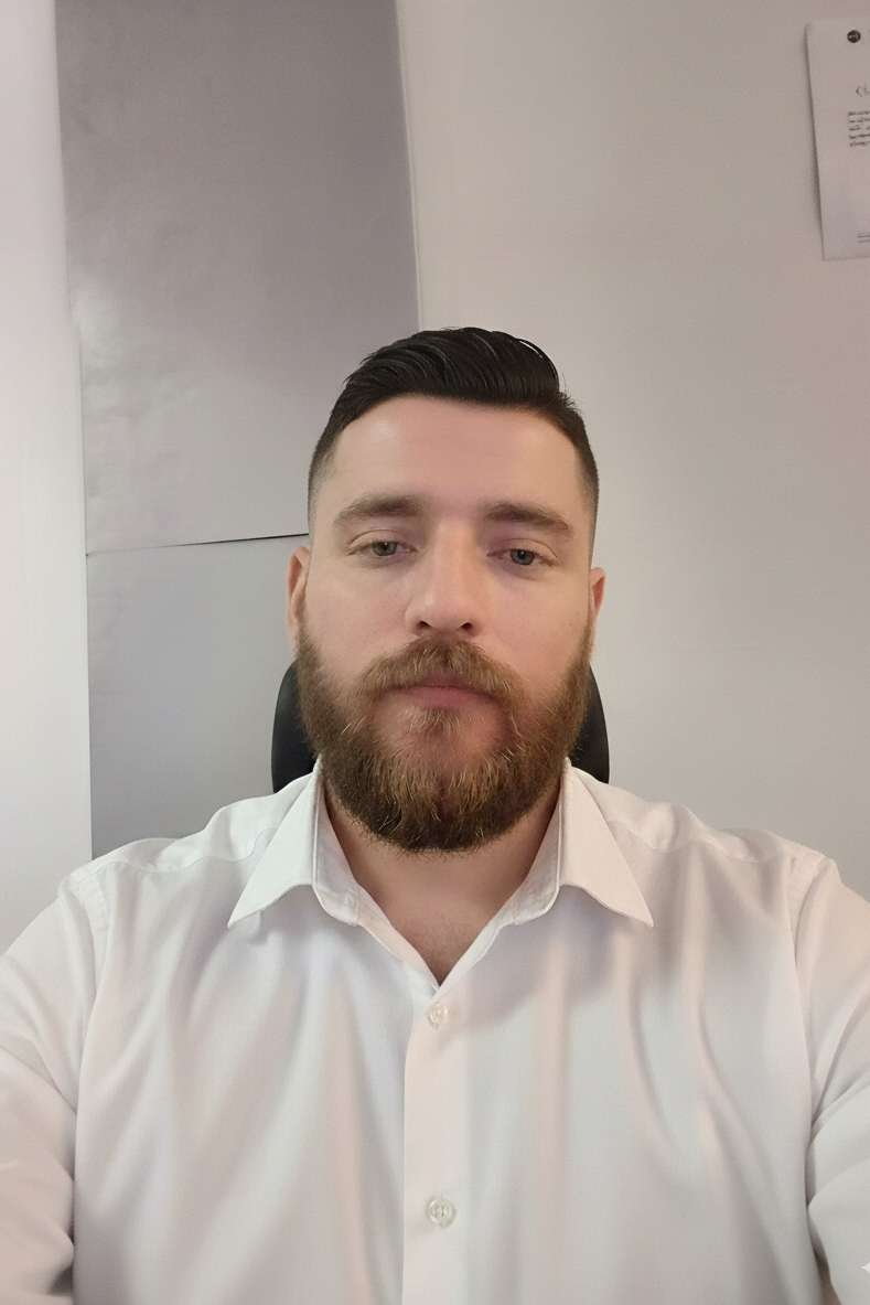 89395379 1431 medium large