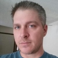 fortenderuse11's photo