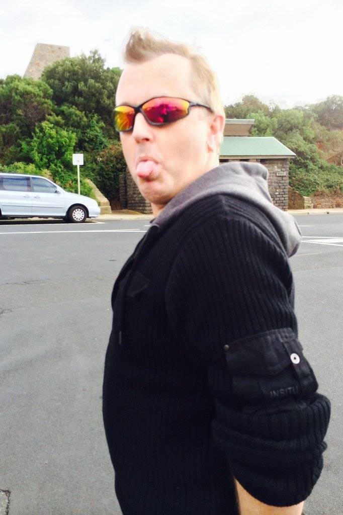 90393459 3032 medium large