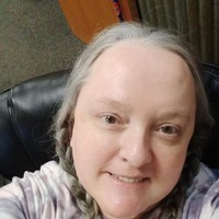 schellhammer's photo