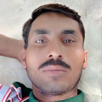 chhagan hatila's photo