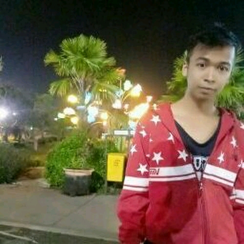 50557403 6889