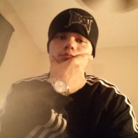 Aaron Williford's photo