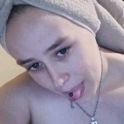 70195830 7292
