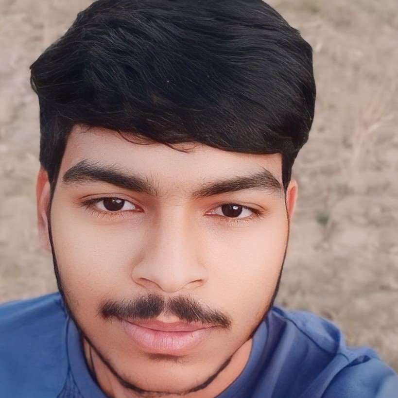 79735048 2617 medium large