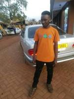 Ssentongo Samuel's photo