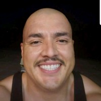 Fernando 's photo