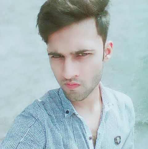 59642205 7441 medium large
