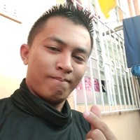 Chris Chavez's photo