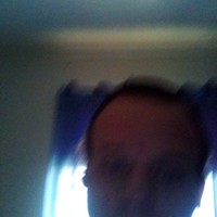 Matthew Church's photo