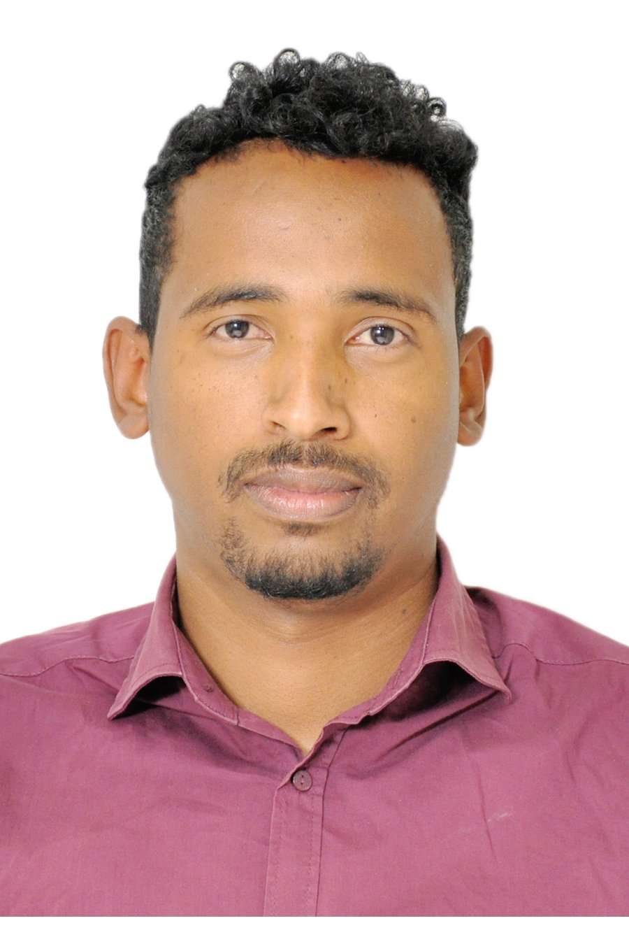 89203130 7626 medium large