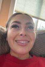 Christine Chester 's photo