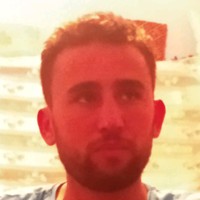 Menaouar Ameur Berrahou Ameur Berrahou's photo