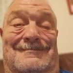 John Morgan 's photo