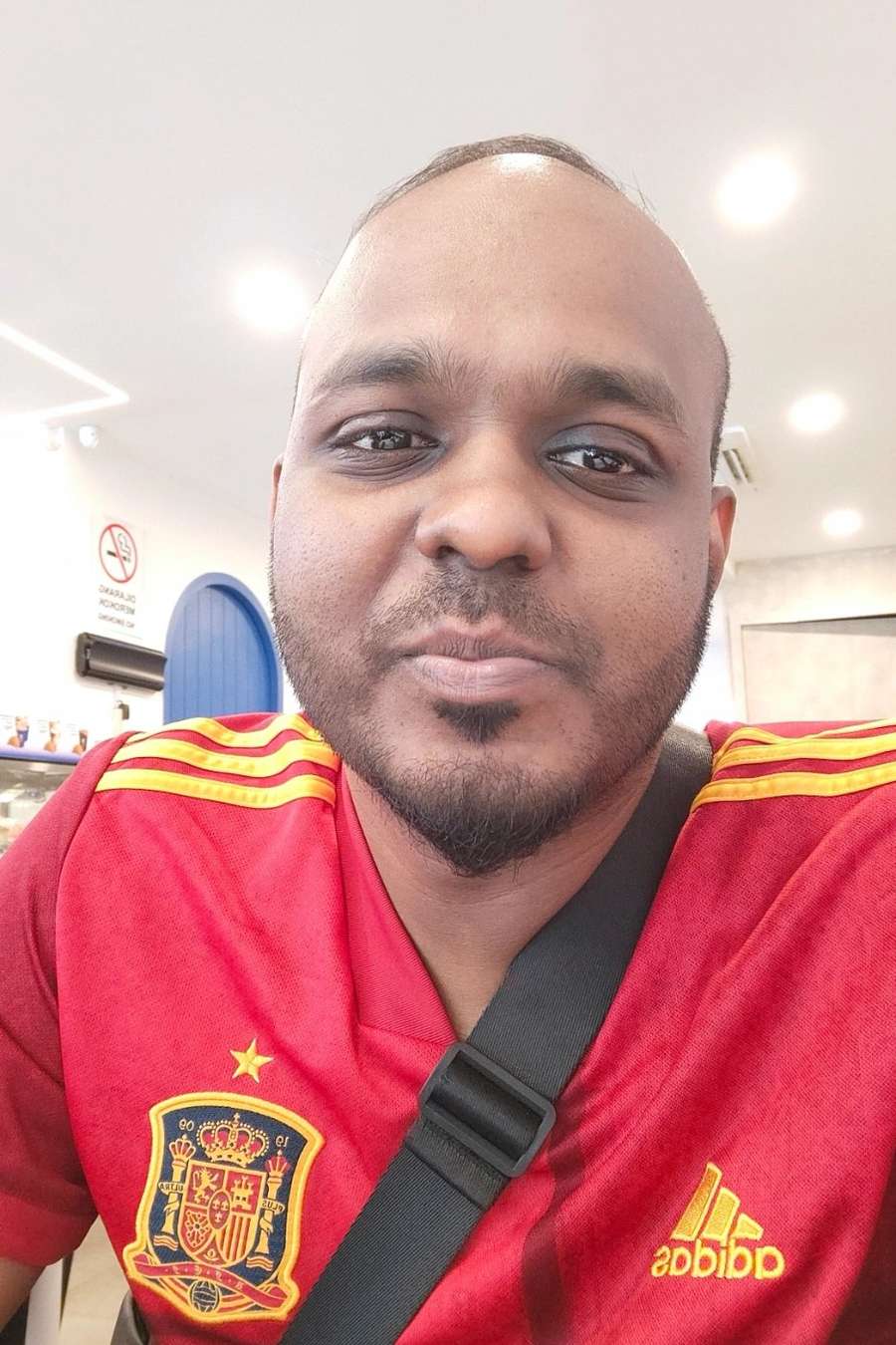 90181764 3109 medium large