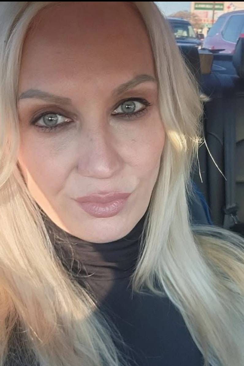 90470379 6561 medium large