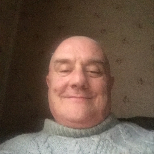 29686264 7768