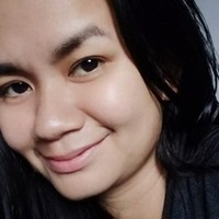 Faith's photo