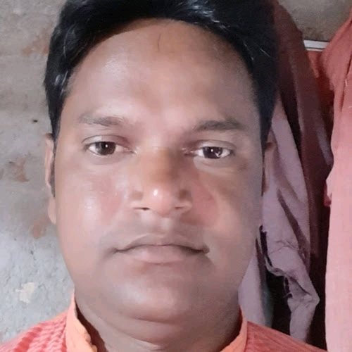 57018059 4431