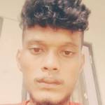 BENRIS GULTOM Gultom's photo