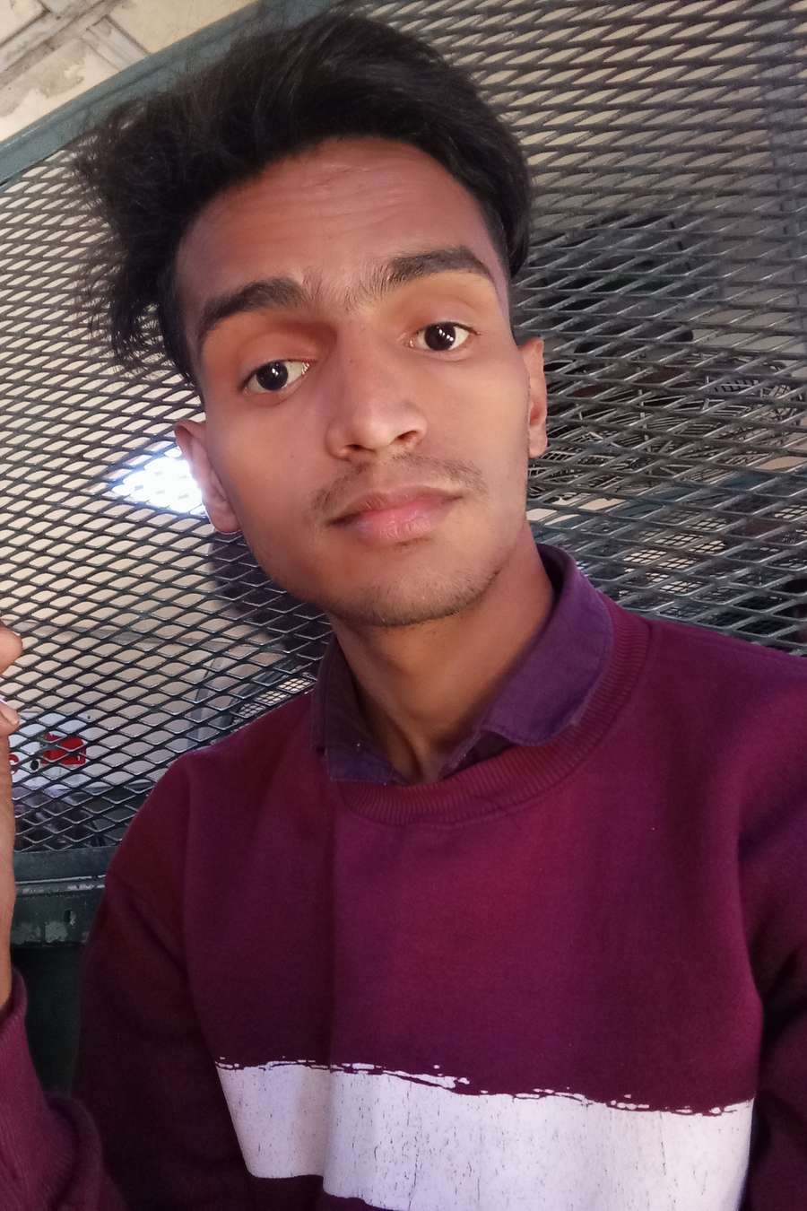 88548823 5010 medium large